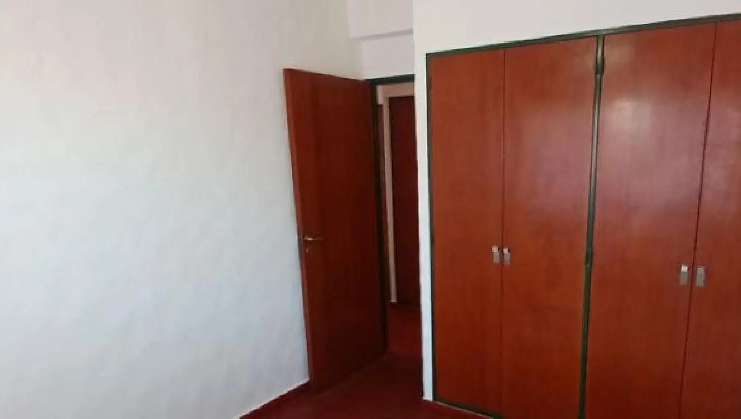 Departamento en venta - 1 Dormitorio 1 Baño - Villa Gesell 3