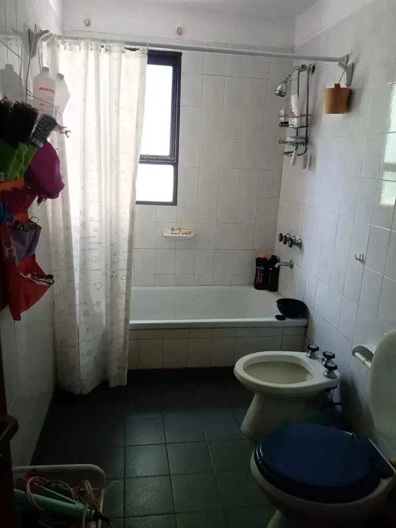 Departamento en venta - 3 Dormitorios 2 Baños - Córdoba 4