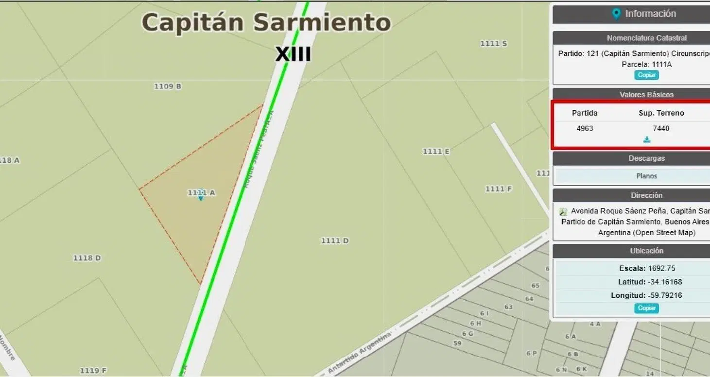 Plano 2