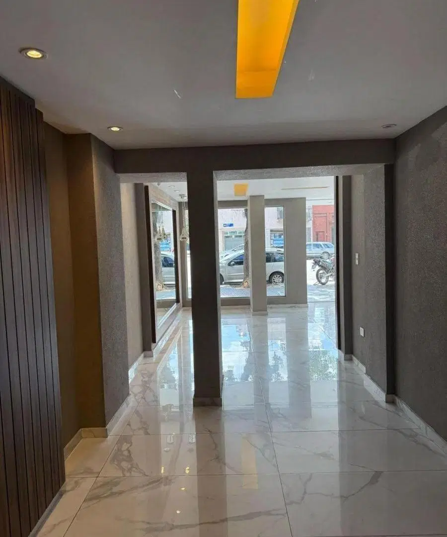 Departamento en venta - 1 Dormitorio 1 Baño - Caballito 3