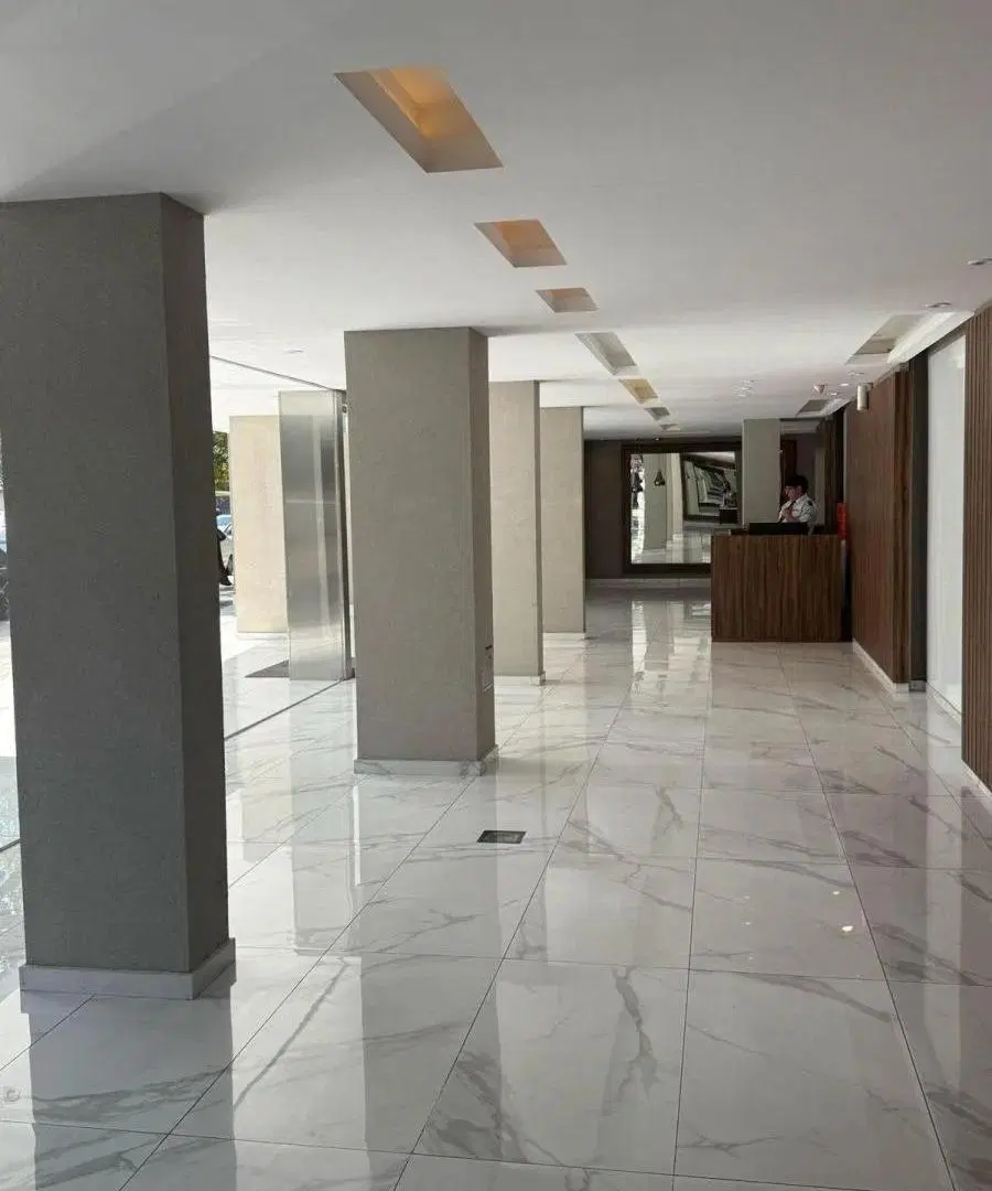 Departamento en venta - 1 Dormitorio 1 Baño - Caballito 5