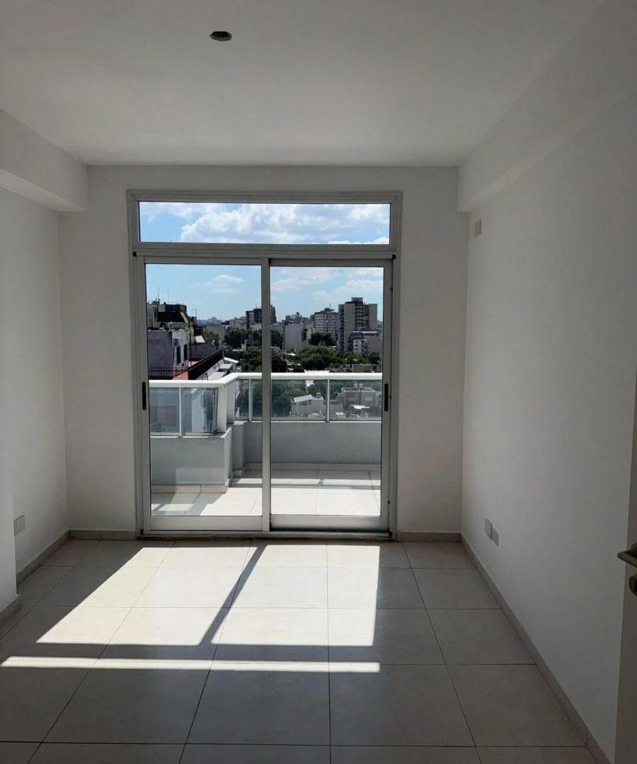 Departamento en venta - 1 Dormitorio 1 Baño - Caballito