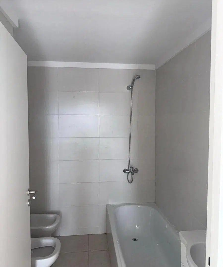 Departamento en venta - 1 Dormitorio 1 Baño - Caballito 1