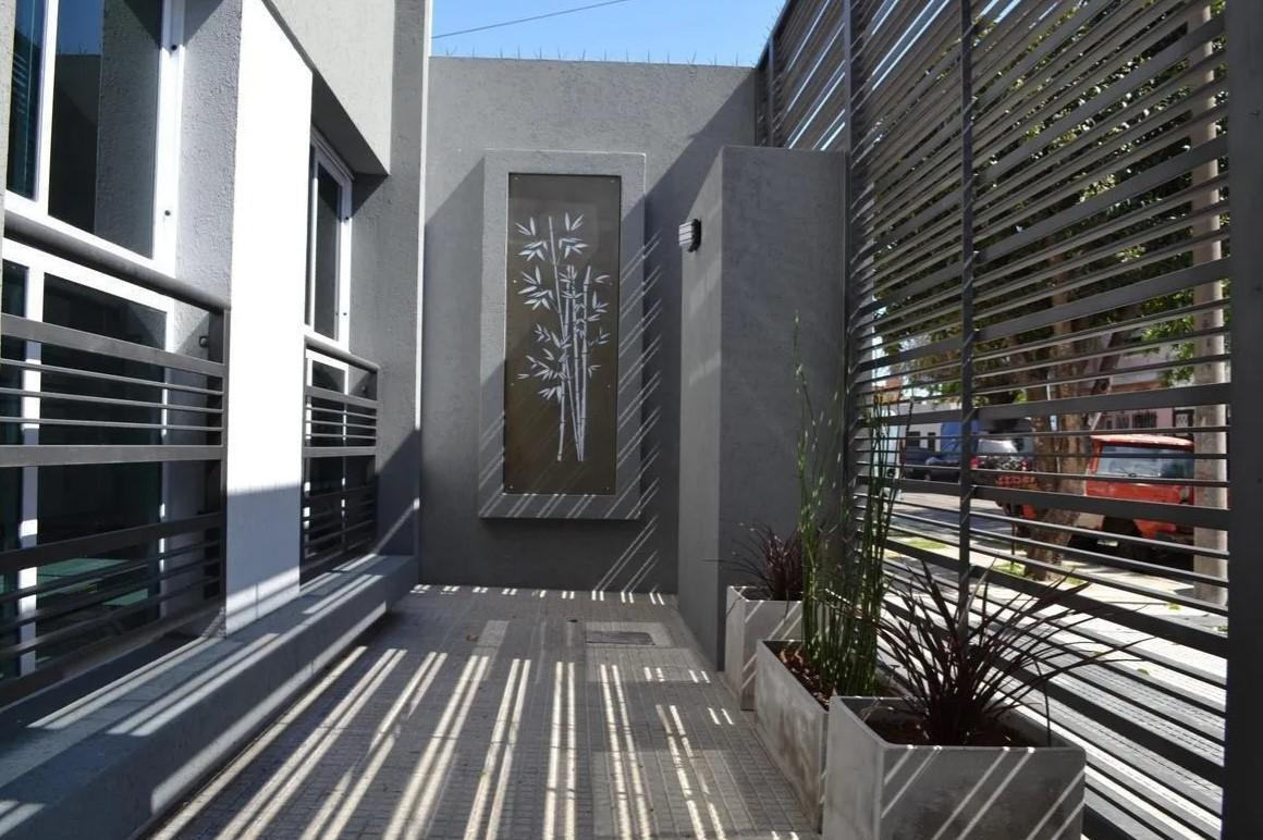 Departamento en venta - 1 dormitorio 1 baño - 65mts2 - Villa Luzuriaga