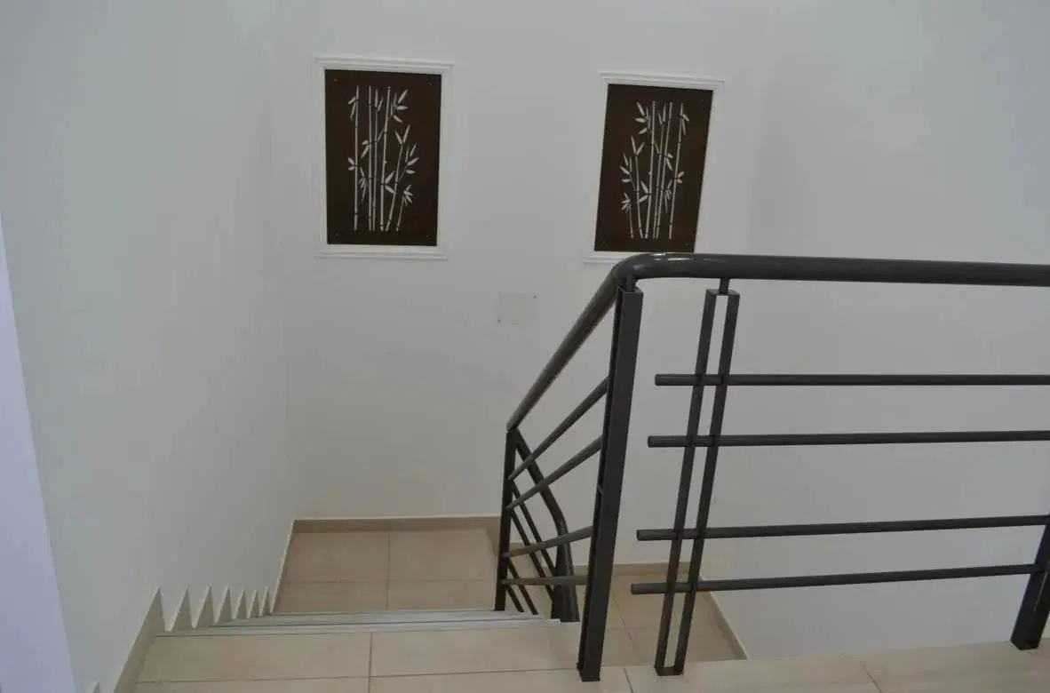 Departamento en venta - 1 dormitorio 1 baño - 65mts2 - Villa Luzuriaga 1