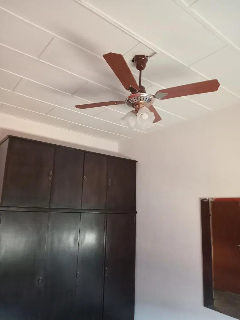 Casa en venta - 1 Dormitorio 2 Baños - Cochera - 250Mts2 - Olavarría 5