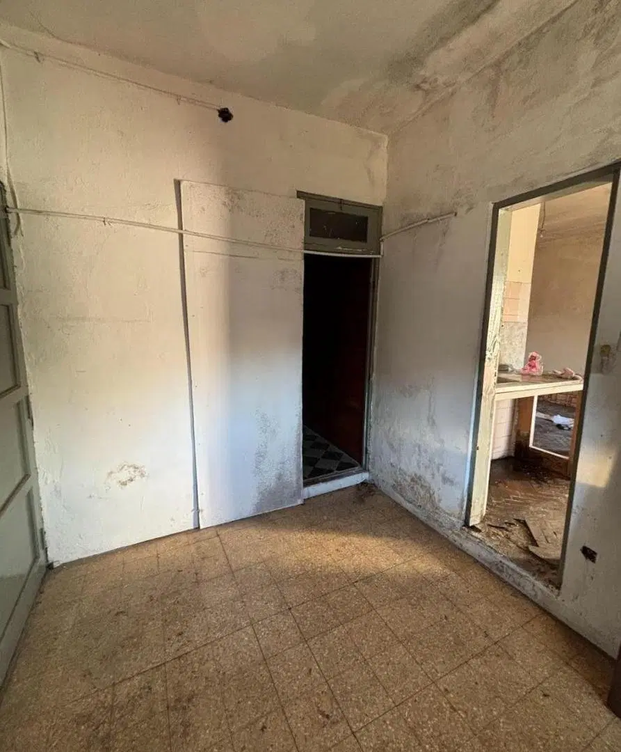 Departamento en venta - 3 Dormitorios 2 Baños - Villa Pueyrredón 5