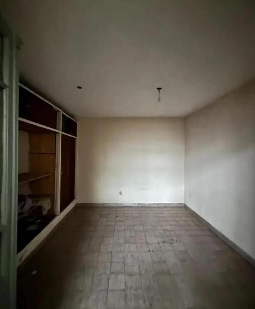 Departamento en venta - 3 Dormitorios 2 Baños - Villa Pueyrredón 3