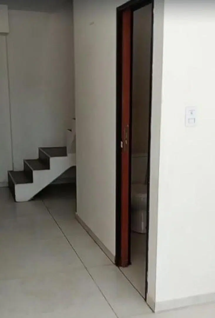 Dúplex en venta - 2 Dormitorios 2 Baños - Cannin 8
