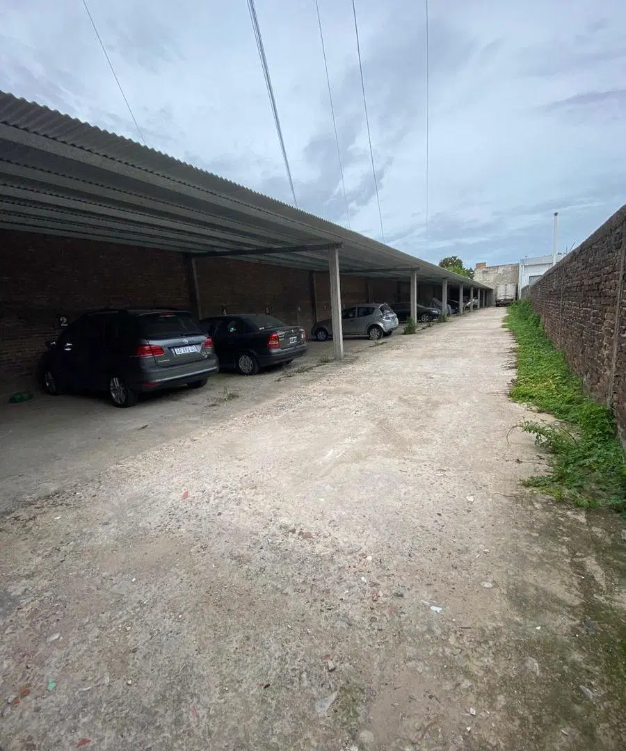 Terreno en venta - 600Mts2 - La Plata 4