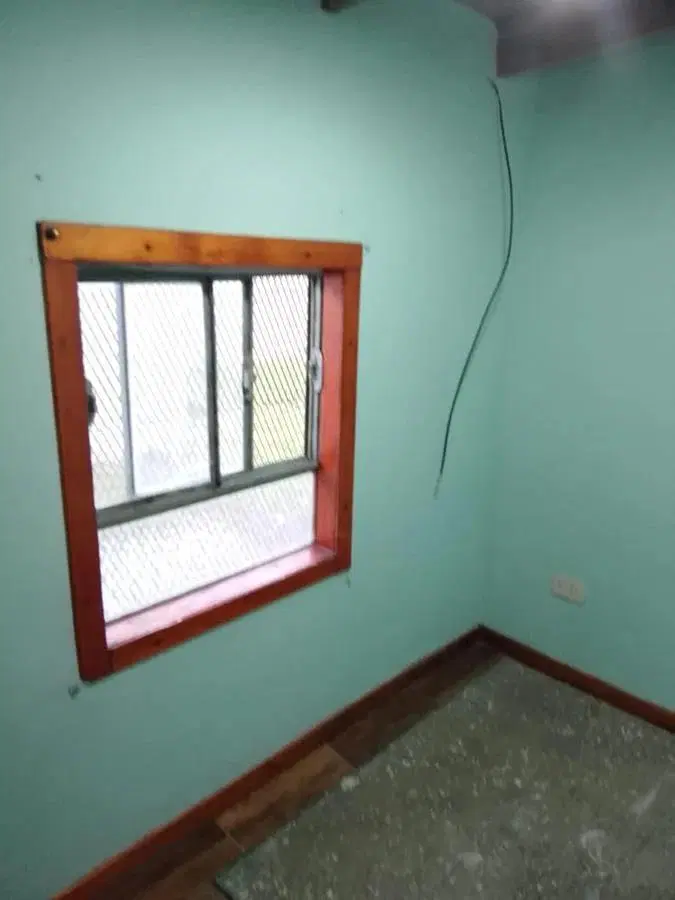 Casa en venta - 4 Dormitorios 2 Baños - Cocheras - 300Mts2 - Lisandro Olmos Etcheverry, La Plata 3