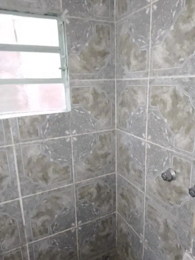 Casa en venta - 4 Dormitorios 2 Baños - Cocheras - 300Mts2 - Lisandro Olmos Etcheverry, La Plata 4