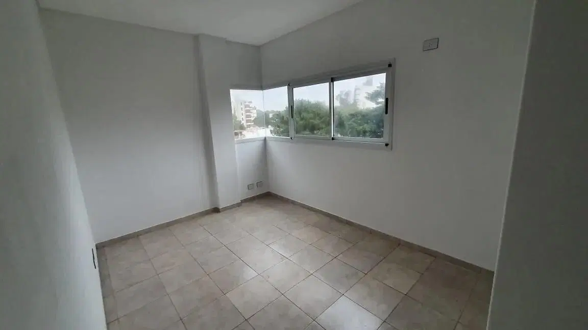 Departamento en venta - 1 dormitorio 1 baño - 47,87mts2 - San Bernardo Del Tuyú 2