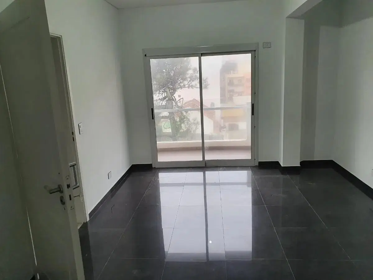Departamento en venta - 1 dormitorio 1 baño - 47,87mts2 - San Bernardo Del Tuyú 4