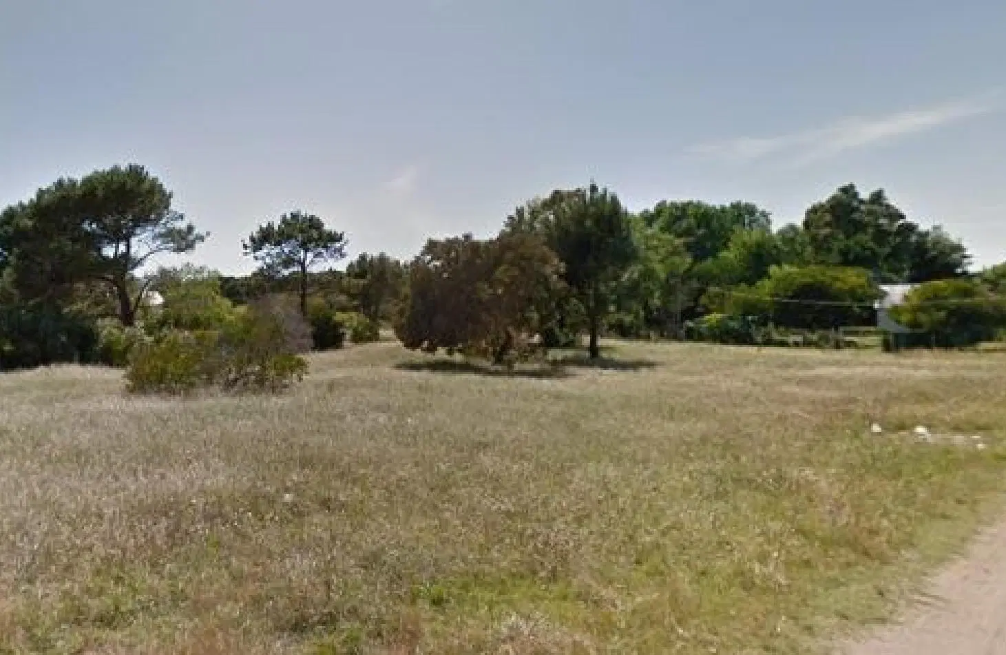 Terreno en venta - 759Mts2 - Villa Gesell 3