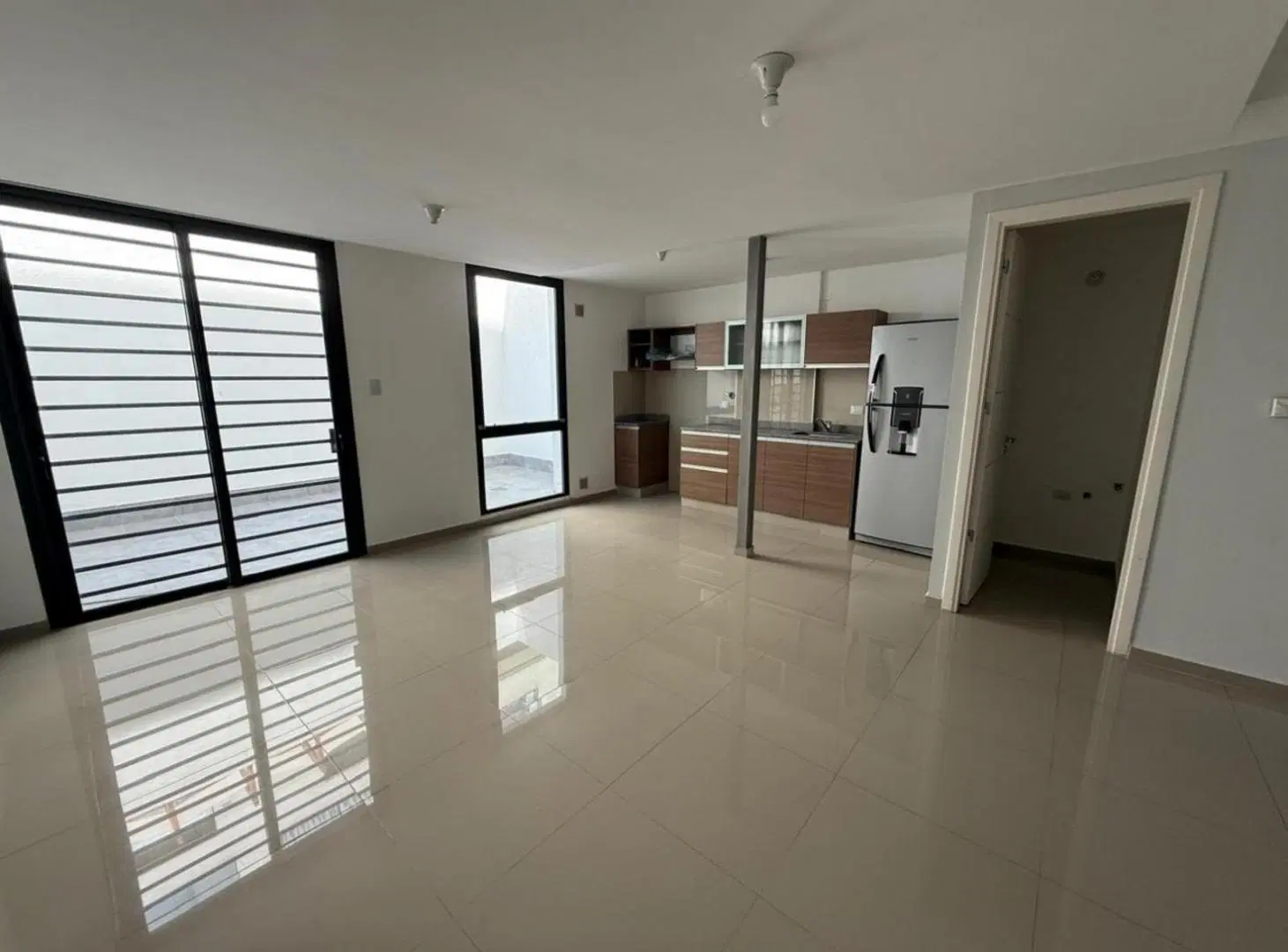 Departamento en venta - 2 Dormitorios 2 Baños - Córdoba 2