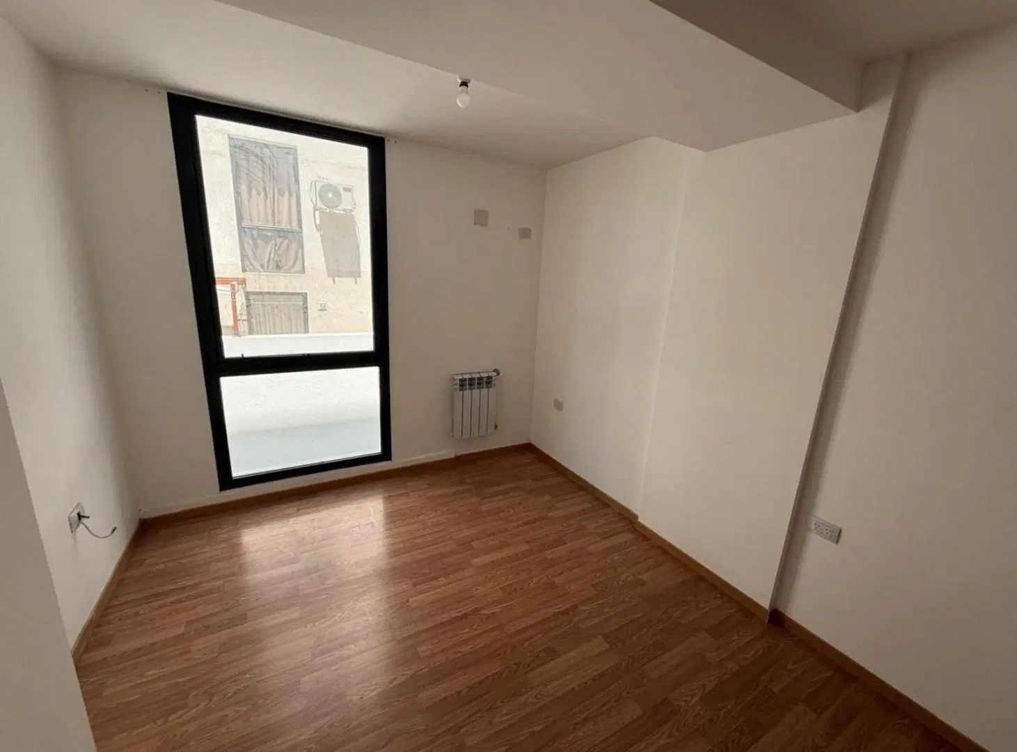 Departamento en venta - 2 Dormitorios 2 Baños - Córdoba 3