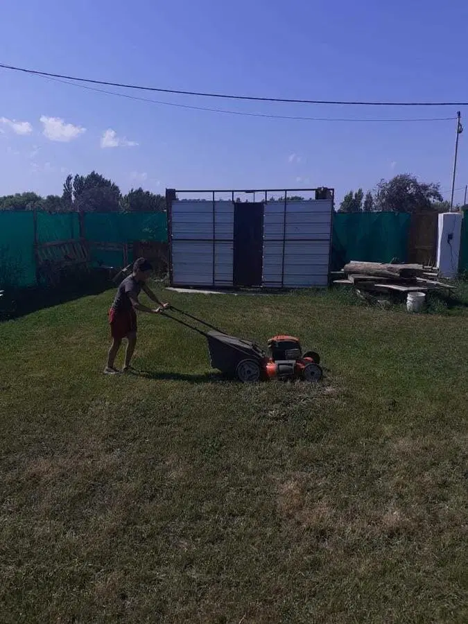 Terreno en venta - 308Mts2 - General Rodríguez 2