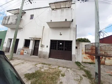 Imagen de la propiedad