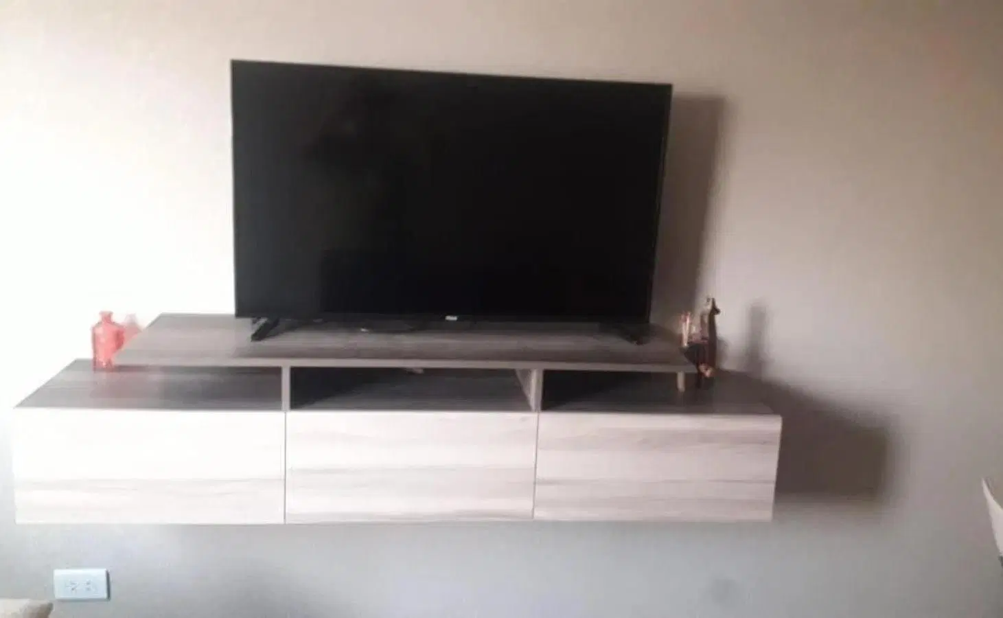 Departamento Monoambiente en venta - 1 Baño - Necochea 3