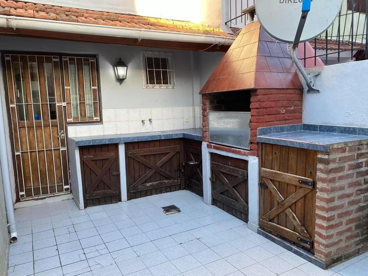 Foto de Dúplex en venta - 2 Dormitorios 1 Baño - 87Mts2 - Las Toninas, imagen 4