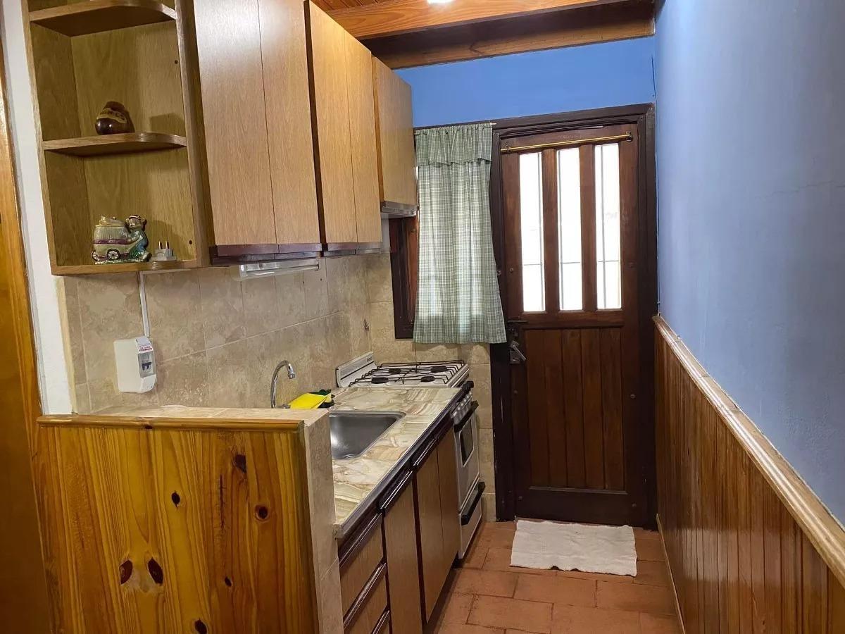 Foto de Dúplex en venta - 2 Dormitorios 1 Baño - 87Mts2 - Las Toninas, imagen 5