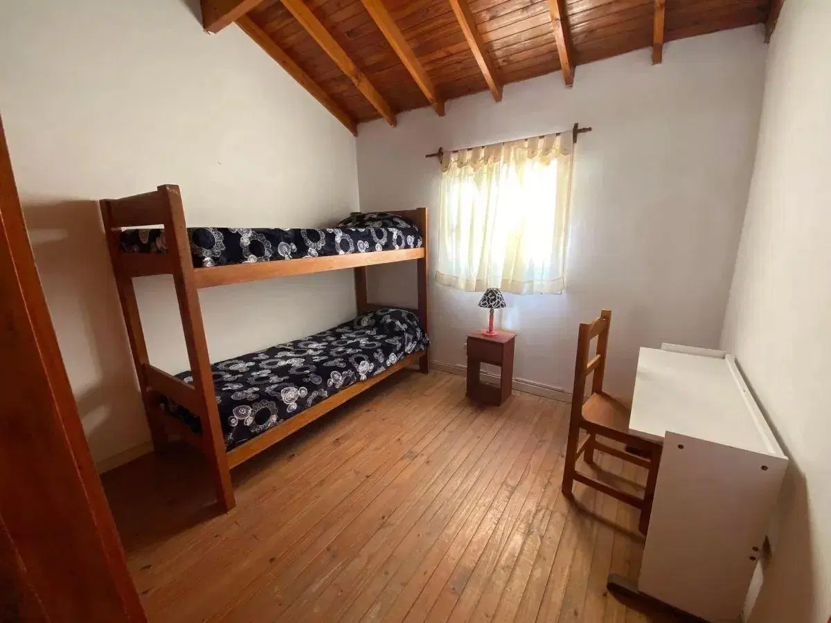 Dúplex en venta - 2 Dormitorios 1 Baño - 87Mts2 - Las Toninas 3