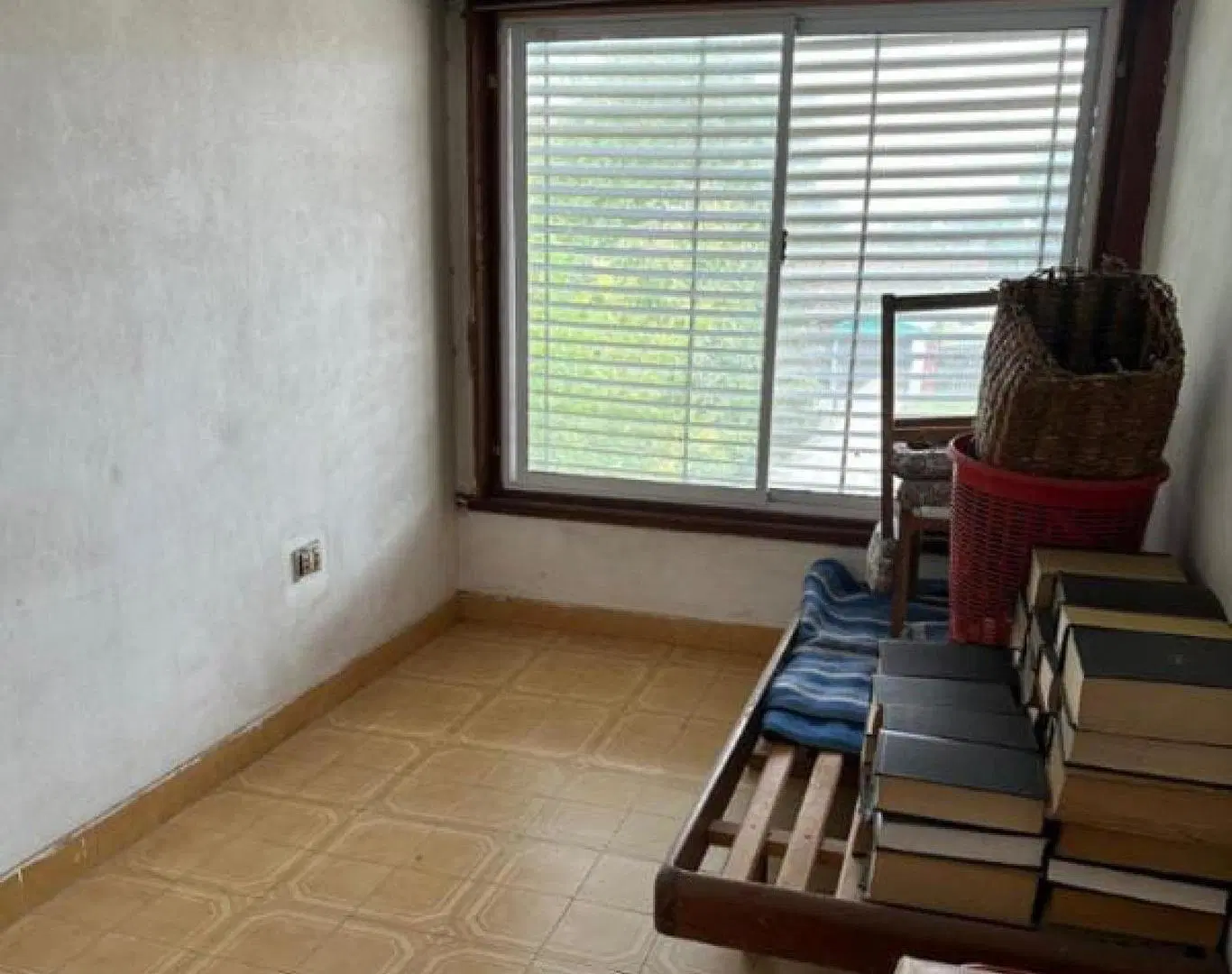 Casa en venta - 3 Dormitorios 2 Baños - Mar del Plata 5