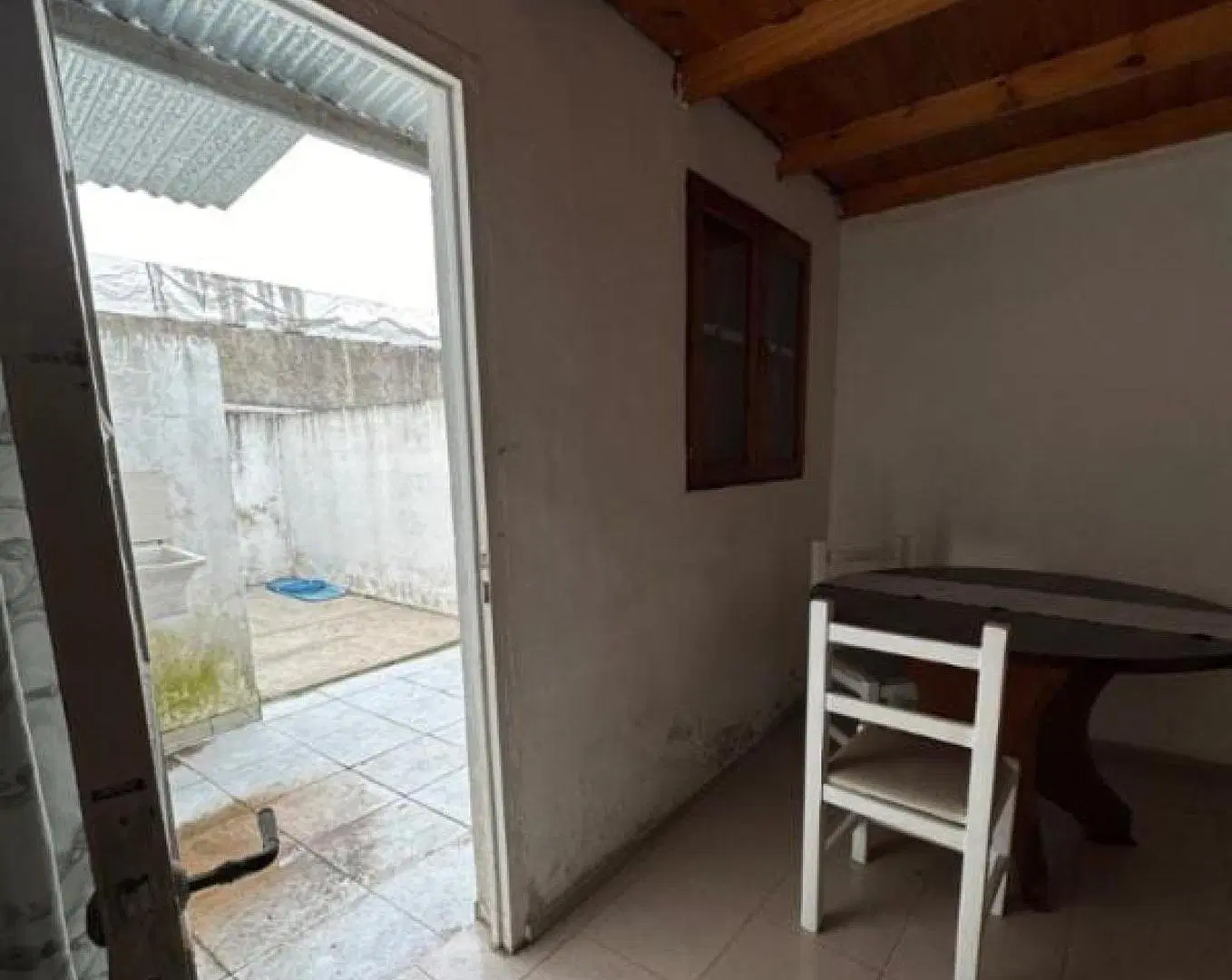 Casa en venta - 3 Dormitorios 2 Baños - Mar del Plata 3