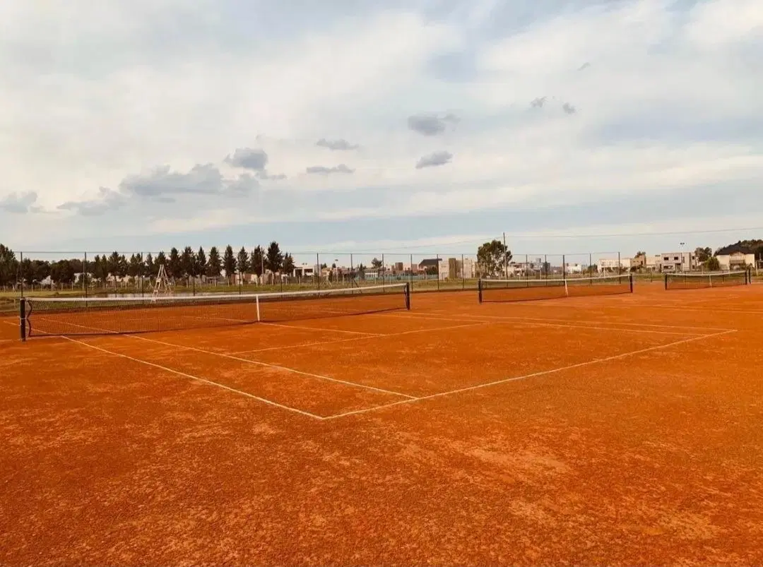 Terreno en venta - 632mts2 - San Felipe, Canning 2