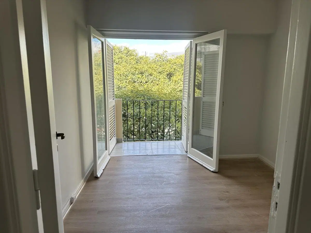 Departamento en Alquiler - 1 Dormitorio 1 Baño - 35.0mts - Caballito 1