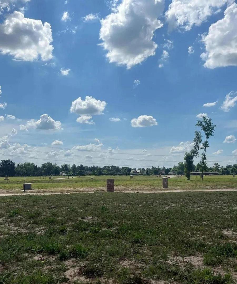 Terreno en venta - 648Mts2 - La Estela, Pilar