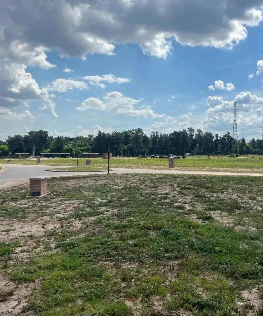 Terreno en venta - 648Mts2 - La Estela, Pilar 1