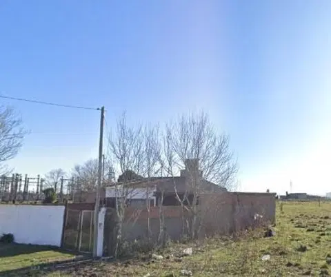 Imagen de la propiedad