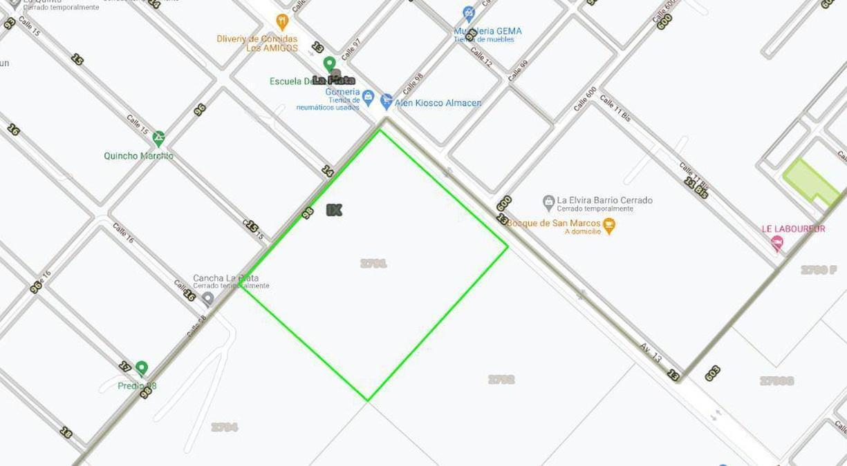 Imagen de la propiedad