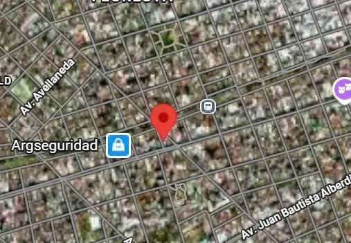 Casa en venta - 4 Dormitorios 2 Baños - 141mts2 - Mercedes 5