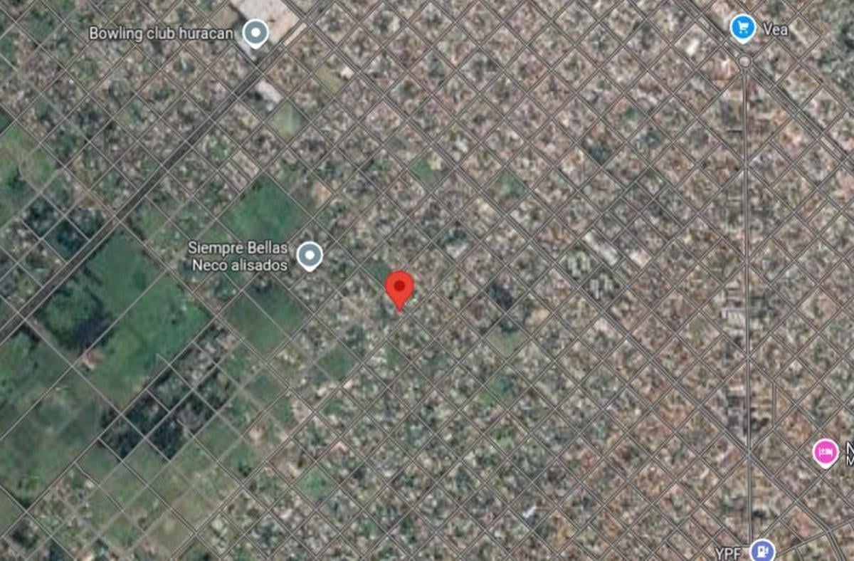 Imagen de la propiedad