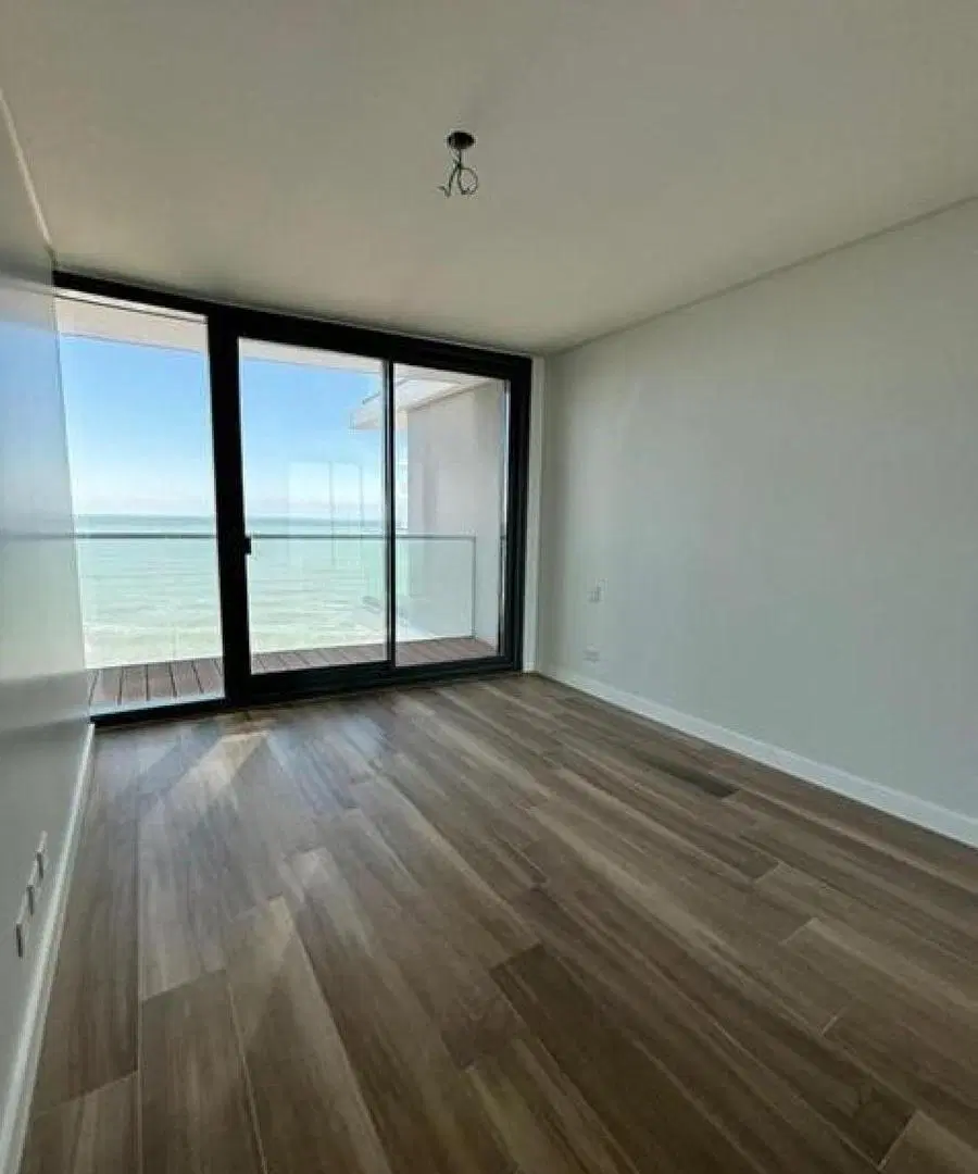 Departamento en venta - 1 Dormitorio 1 Baño - Mar del Plata 2