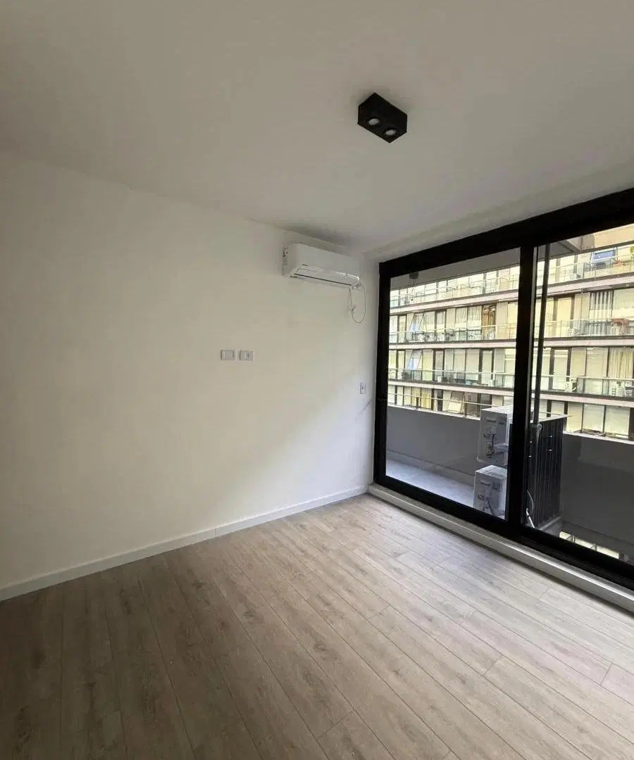 Departamento en alquiler - 1 Dormitorio 1 Baño - Puerto Madero 2