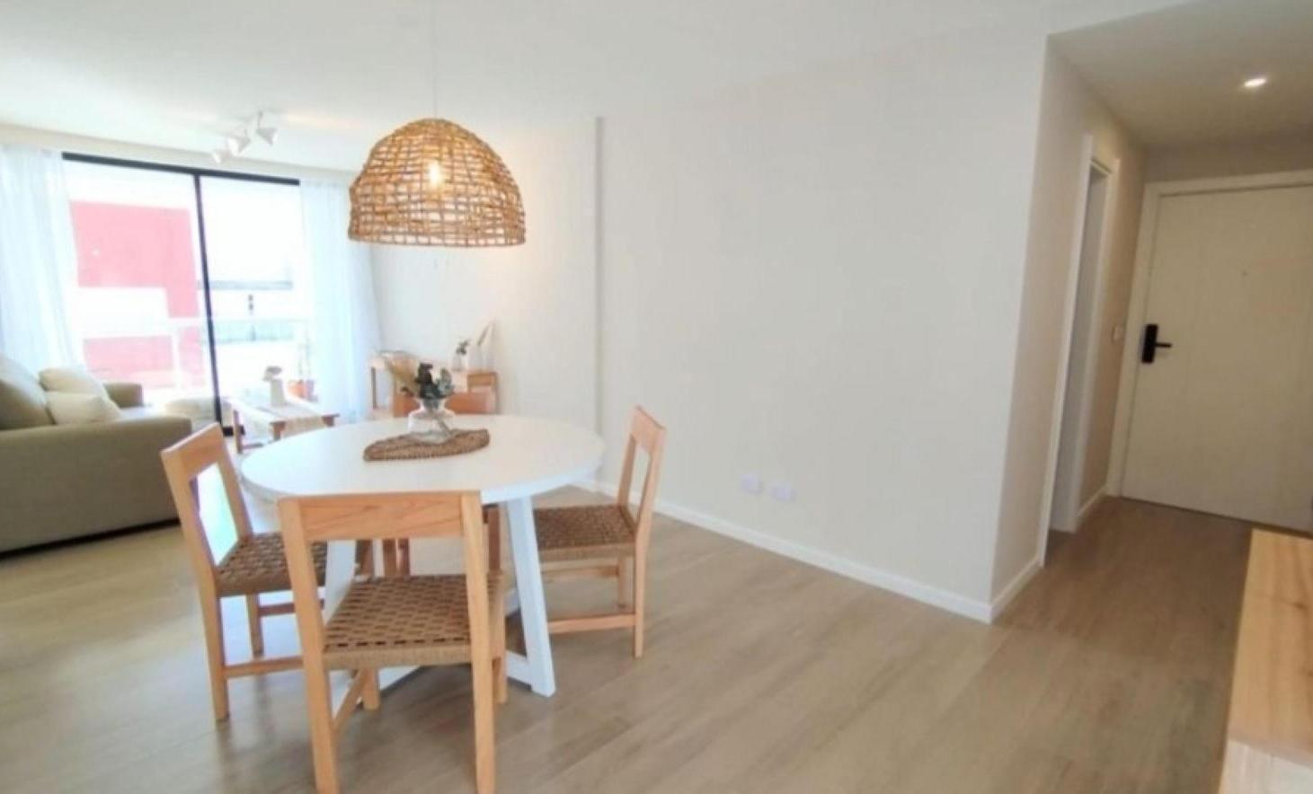 Foto de Departamento en venta - 1 Dormitorio 1 Baño - Mar del Plata, imagen 3