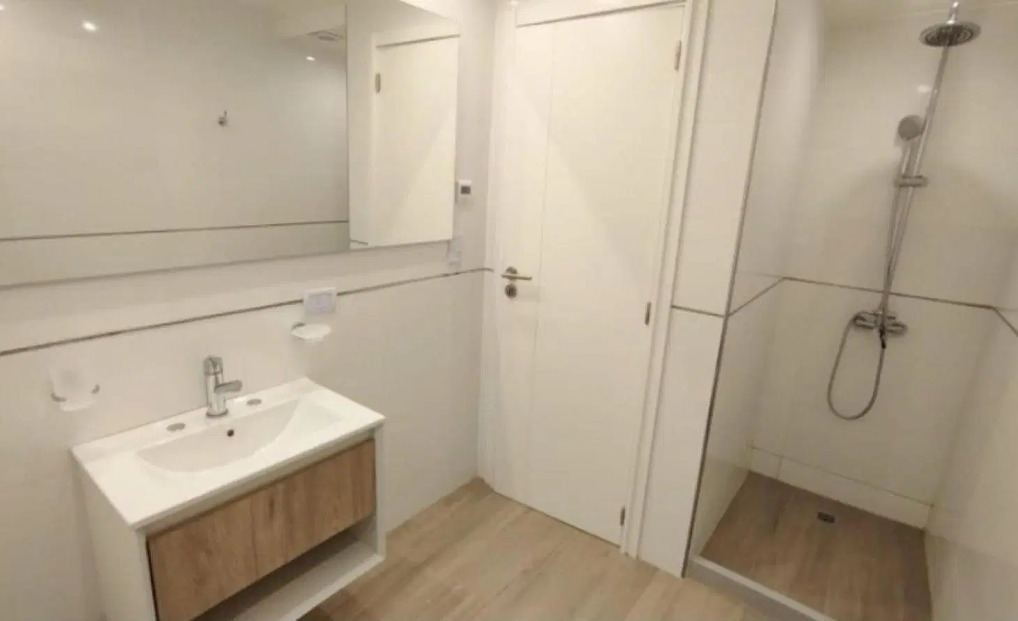 Departamento en venta - 1 Dormitorio 1 Baño - Mar del Plata 8