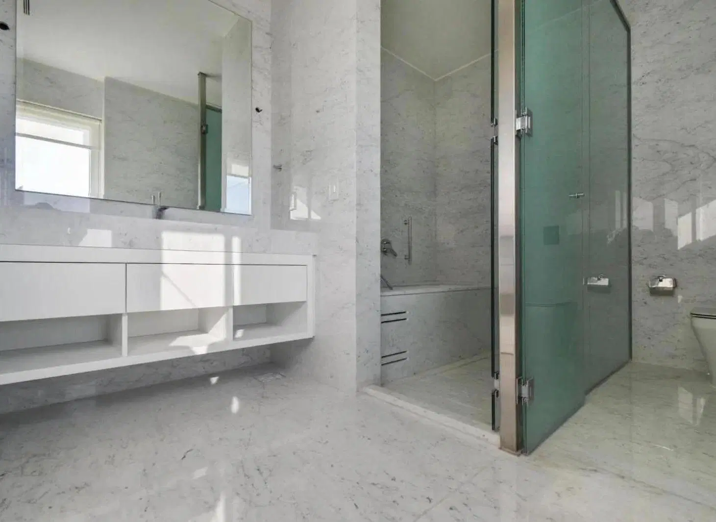 Departamento en venta - 4 Dormitorios 6 Baños - Puerto Madero 4