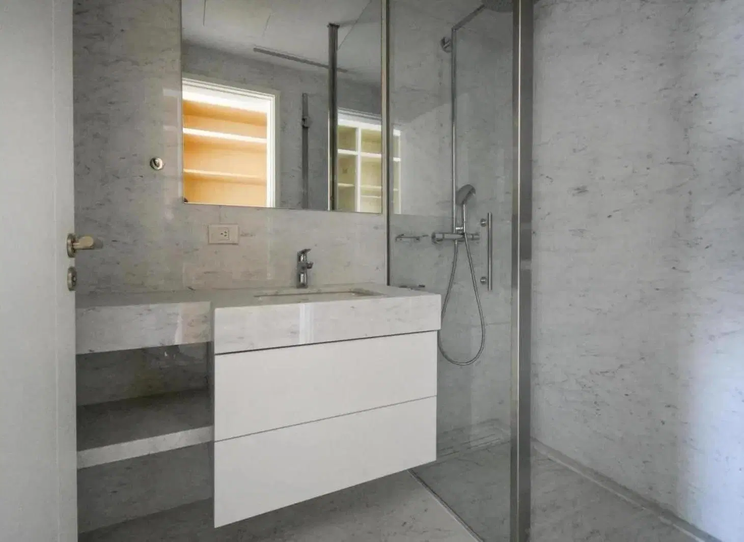 Departamento en venta - 4 Dormitorios 6 Baños - Puerto Madero 5