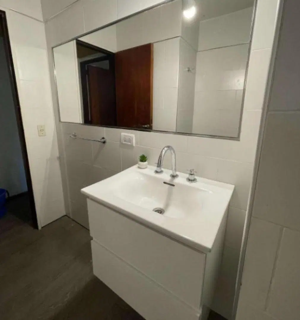Departamento en venta - 2 Dormitorios 2 Baños - Pinamar 5