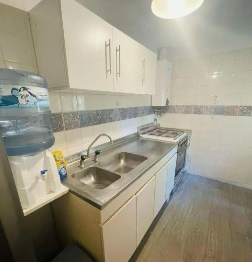 Departamento en venta - 2 Dormitorios 2 Baños - Pinamar 3