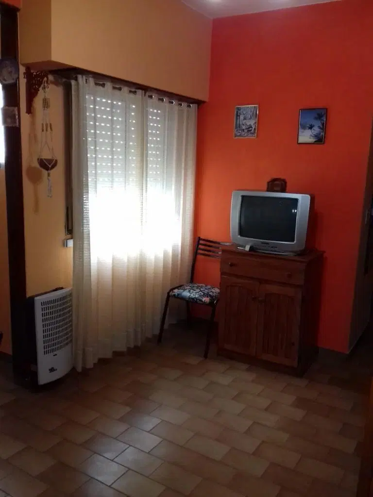 Departamento en venta - 1 Dormitorio 1 Baño - 29Mts2 -Santa Teresita 3