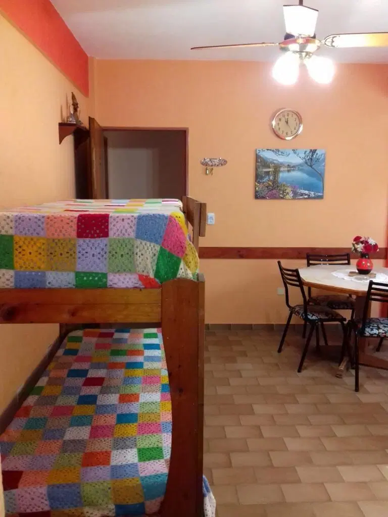 Departamento en venta - 1 Dormitorio 1 Baño - 29Mts2 -Santa Teresita 4