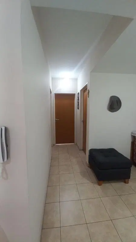 Departamento en venta - 2 Dormitorios 2 Baños - Cochera - 72Mts2 - Monte Grande 3