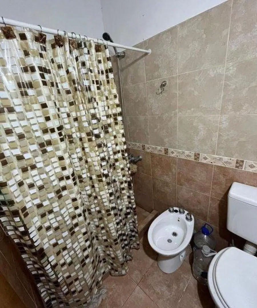 PH en venta - 2 Dormitorios 2 Baños - Mar del Tuyú 3