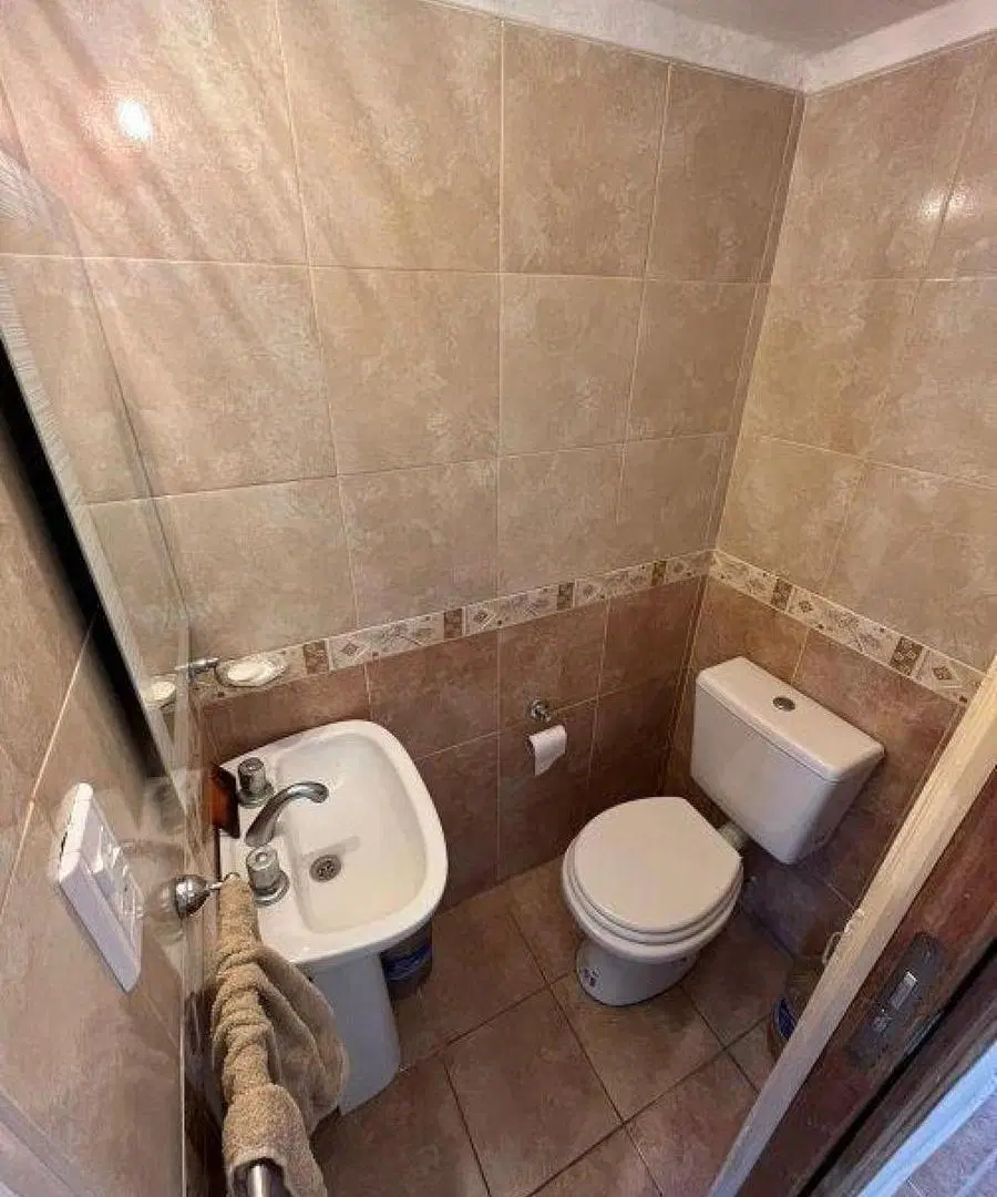 PH en venta - 2 Dormitorios 2 Baños - Mar del Tuyú 5